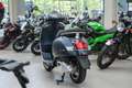 Vespa GTS 310 Supertech, Modell 2025, Lieferservice Blauw - thumbnail 5