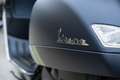 Vespa GTS 310 Supertech, Modell 2025, Lieferservice Blauw - thumbnail 16