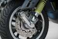Vespa GTS 310 Supertech, Modell 2025, Lieferservice Blauw - thumbnail 14