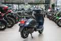 Vespa GTS 310 Supertech, Modell 2025, Lieferservice Blauw - thumbnail 6