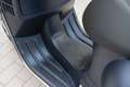 Vespa GTS 310 Supertech, Modell 2025, Lieferservice Blauw - thumbnail 10