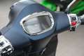 Vespa GTS 310 Supertech, Modell 2025, Lieferservice Blauw - thumbnail 8