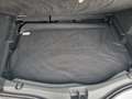 Renault Scenic 1.3 Techno TCE140 Wit - thumbnail 21