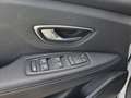 Renault Scenic 1.3 Techno TCE140 Bianco - thumbnail 17