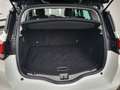 Renault Scenic 1.3 Techno TCE140 Wit - thumbnail 20