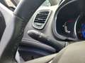 Renault Scenic 1.3 Techno TCE140 Bianco - thumbnail 14