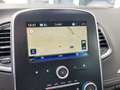 Renault Scenic 1.3 Techno TCE140 Bianco - thumbnail 11