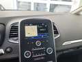 Renault Scenic 1.3 Techno TCE140 Bianco - thumbnail 12