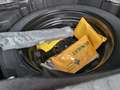 Renault Scenic 1.3 Techno TCE140 Wit - thumbnail 22