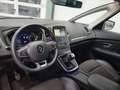 Renault Scenic 1.3 Techno TCE140 Wit - thumbnail 7