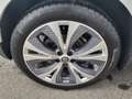 Renault Scenic 1.3 Techno TCE140 Wit - thumbnail 5