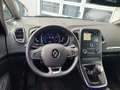 Renault Scenic 1.3 Techno TCE140 Bianco - thumbnail 9
