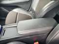 Renault Scenic 1.3 Techno TCE140 Bianco - thumbnail 18
