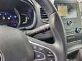 Renault Scenic 1.3 Techno TCE140 Bianco - thumbnail 15