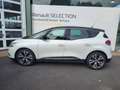 Renault Scenic 1.3 Techno TCE140 Bianco - thumbnail 2