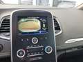 Renault Scenic 1.3 Techno TCE140 Bianco - thumbnail 10