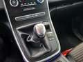 Renault Scenic 1.3 Techno TCE140 Bianco - thumbnail 16