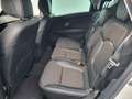 Renault Scenic 1.3 Techno TCE140 Bianco - thumbnail 6