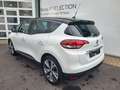 Renault Scenic 1.3 Techno TCE140 Wit - thumbnail 6