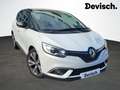 Renault Scenic 1.3 Techno TCE140 Bianco - thumbnail 1
