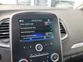 Renault Scenic 1.3 Techno TCE140 Bianco - thumbnail 13
