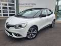 Renault Scenic 1.3 Techno TCE140 Wit - thumbnail 4