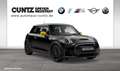MINI Cooper SE Classic Trim 3-trg. Driving Assist LED  PDC Tempom Schwarz - thumbnail 2