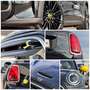 MINI Cooper SE Classic Trim 3-trg. Driving Assist LED  PDC Tempom Schwarz - thumbnail 19