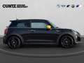MINI Cooper SE Classic Trim 3-trg. Driving Assist LED  PDC Tempom Schwarz - thumbnail 5