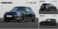 MINI Cooper SE Classic Trim 3-trg. Driving Assist LED  PDC Tempom Schwarz - thumbnail 1