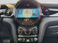 MINI Cooper SE Classic Trim 3-trg. Driving Assist LED  PDC Tempom Schwarz - thumbnail 27