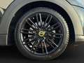 MINI Cooper SE Classic Trim 3-trg. Driving Assist LED  PDC Tempom Schwarz - thumbnail 14