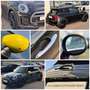 MINI Cooper SE Classic Trim 3-trg. Driving Assist LED  PDC Tempom Schwarz - thumbnail 17
