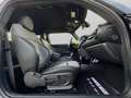 MINI Cooper SE Classic Trim 3-trg. Driving Assist LED  PDC Tempom Schwarz - thumbnail 28