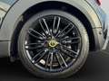 MINI Cooper SE Classic Trim 3-trg. Driving Assist LED  PDC Tempom Schwarz - thumbnail 11