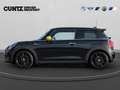 MINI Cooper SE Classic Trim 3-trg. Driving Assist LED  PDC Tempom Schwarz - thumbnail 9