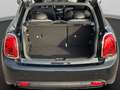 MINI Cooper SE Classic Trim 3-trg. Driving Assist LED  PDC Tempom Schwarz - thumbnail 16