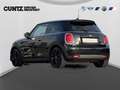 MINI Cooper SE Classic Trim 3-trg. Driving Assist LED  PDC Tempom Schwarz - thumbnail 8