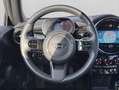 MINI Cooper SE Classic Trim 3-trg. Driving Assist LED  PDC Tempom Schwarz - thumbnail 22