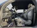 MINI Cooper SE Classic Trim 3-trg. Driving Assist LED  PDC Tempom Schwarz - thumbnail 20