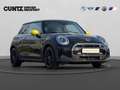 MINI Cooper SE Classic Trim 3-trg. Driving Assist LED  PDC Tempom Schwarz - thumbnail 4