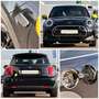 MINI Cooper SE Classic Trim 3-trg. Driving Assist LED  PDC Tempom Schwarz - thumbnail 15