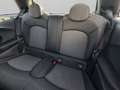 MINI Cooper SE Classic Trim 3-trg. Driving Assist LED  PDC Tempom Schwarz - thumbnail 29
