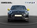 MINI Cooper SE Classic Trim 3-trg. Driving Assist LED  PDC Tempom Schwarz - thumbnail 3