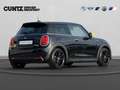 MINI Cooper SE Classic Trim 3-trg. Driving Assist LED  PDC Tempom Schwarz - thumbnail 6