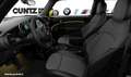 MINI Cooper SE Classic Trim 3-trg. Driving Assist LED  PDC Tempom Schwarz - thumbnail 5