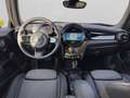MINI Cooper SE Classic Trim 3-trg. Driving Assist LED  PDC Tempom Schwarz - thumbnail 26