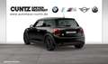 MINI Cooper SE Classic Trim 3-trg. Driving Assist LED  PDC Tempom Schwarz - thumbnail 3