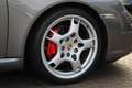 Porsche 997 3.6 Carrera (997) 325pk | BTW-auto | Youngtimer | Grijs - thumbnail 12