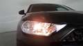 Audi A1 Sportback 25 1.0 tfsi Admired Advanced s-tronic my Negro - thumbnail 12